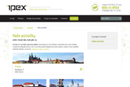 IPEX 4