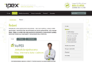 IPEX 5