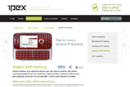 IPEX 6