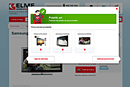 Elektromedia.cz - přidáno do porovnání