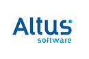 Logo Altus