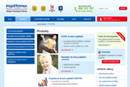 Pojišťovna České spořitelny - přehled produktů