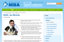 Vetonline - stránka veterinárního lékaře