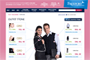 Freeport.cz - Outfit týdne