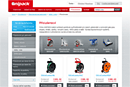 Unipack - produktová kategorie
