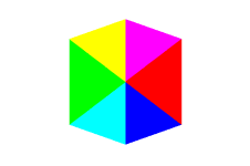 Logo WebExpo 2011