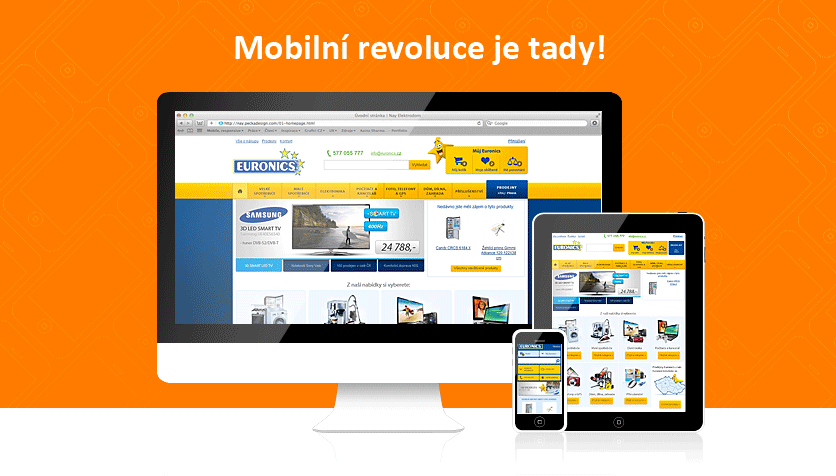 motiv