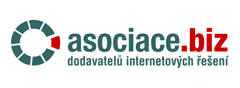 Logo Asociace.BIZ