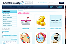 Hodinky-Klenoty - vše o nákupu