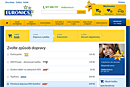 Euronics: objednávkový proces