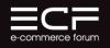 ecommerce forum