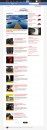 Megapixel 2013 - magazin