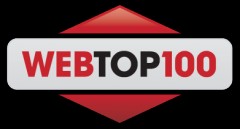 WebTop100