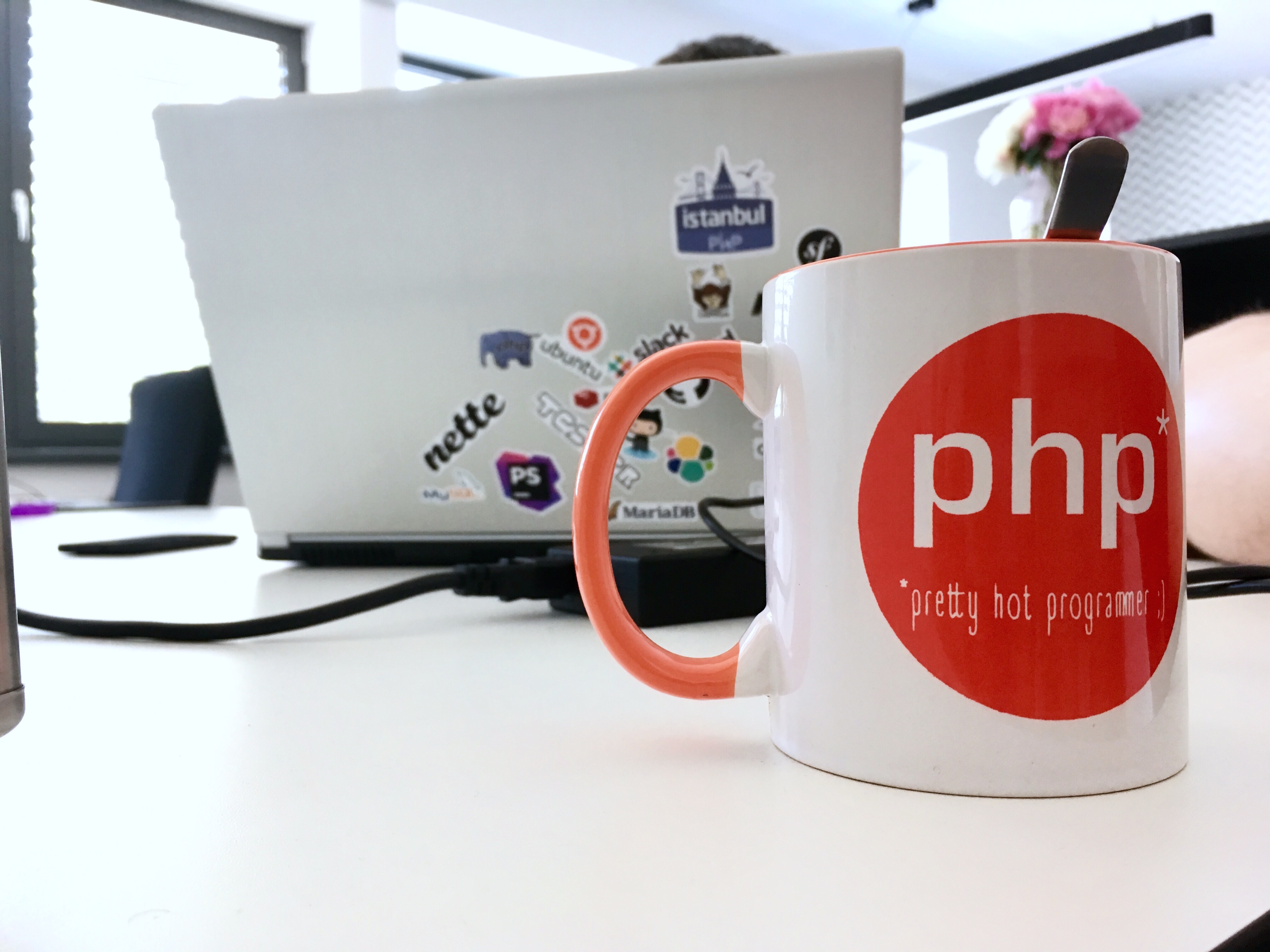 Php