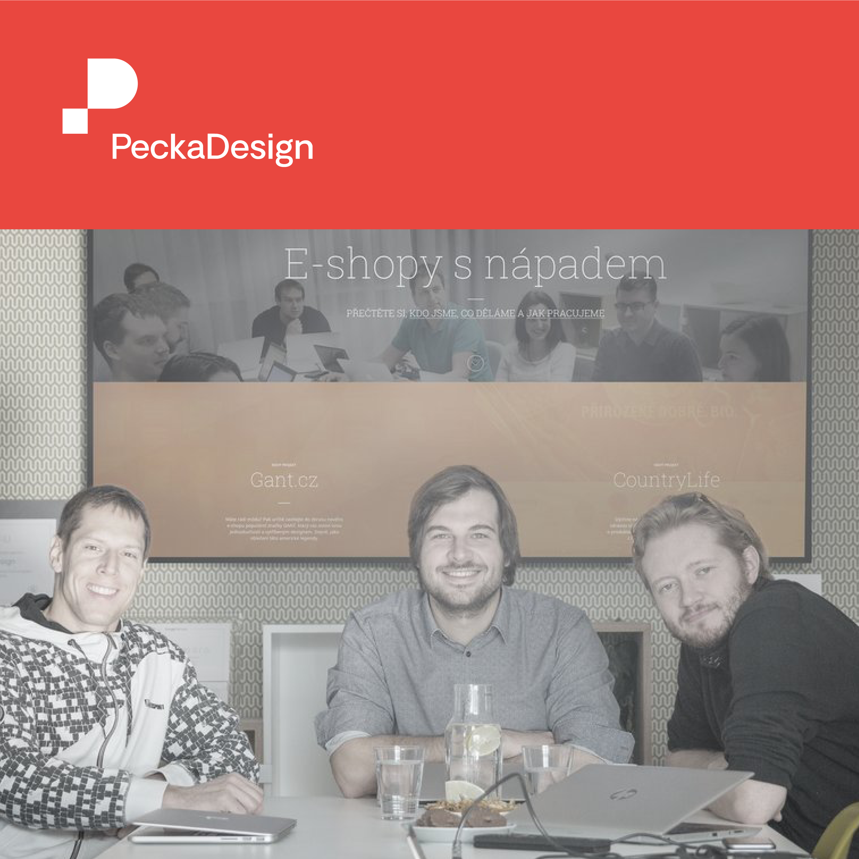 Role zbožových srovnávačů v e-commerce