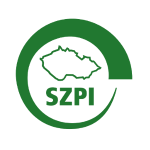 SZPI