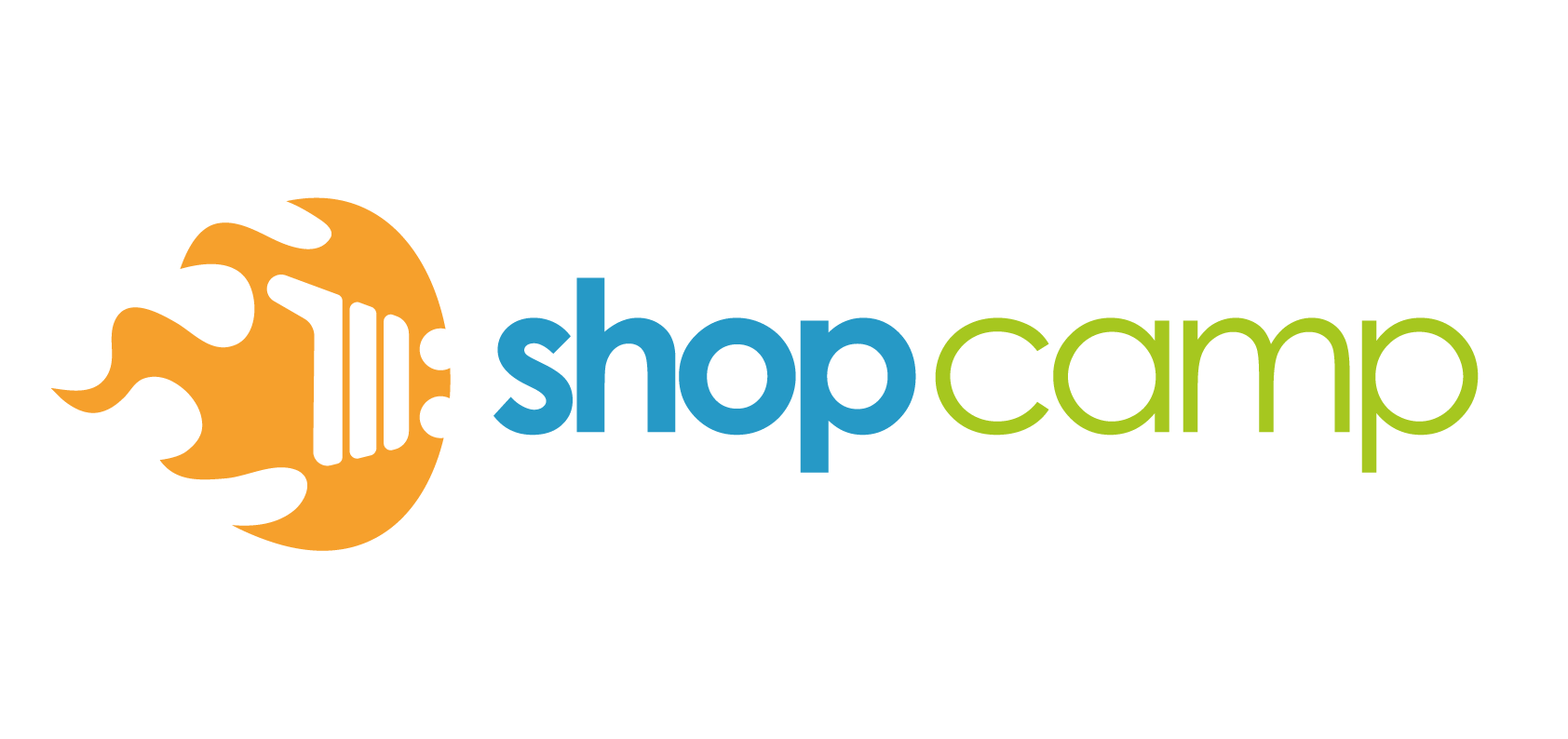 LogoShopCamp