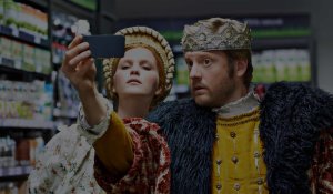 Tipy na královsky dobrý obsah – díl 1.