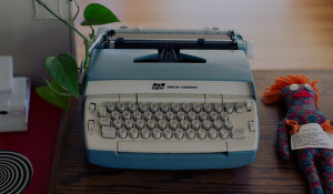 EET certifikát: jak požádat o autentizační údaje