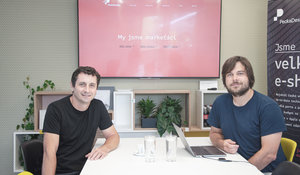 PeckaPodcast: Věrnostní programy