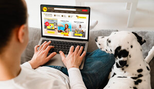 Spustili jsme Super zoo! E-shop na revoluční e-commerce platformě Publicator 7