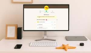 Neumí váš e-shop rozdělit objednávku? Jděte na to jako hvězdice!