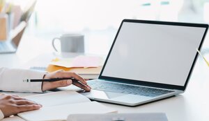 Méně prvků, více konverzí: Proč by měl e-shop dýchat