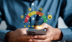 Customer experience: Co je zákaznická zkušenost a proč na ní záleží – 1. díl