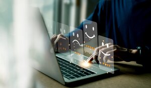 CX: Jak zlepšit zákaznickou zkušenost a změřit dopad – 2. díl
