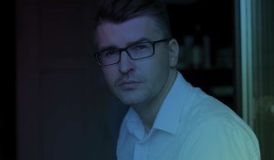 Rozhovor s PPCčkařem Karlem Rujzlem