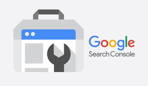 Google Search Console: švýcarský armádní nůž v rukou SEO profíků