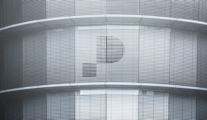 Bezpečnost dat v PeckaDesign