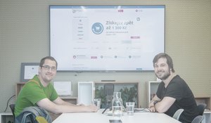 PeckaPodcast: Kvalitní logistika - konkurenční výhoda nebo samozřejmost