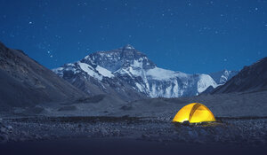 Jsou vám zákazníci „nevěrní“? Případová studie realizace věrnostního programu na HUDY – 2. díl