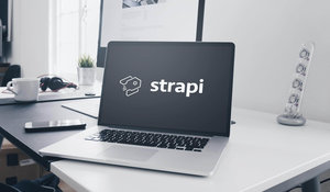 Headless CMS Strapi – opravdu potřebujete programovat API?