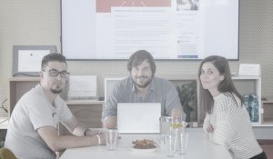 PeckaPodcast: Vzestup linkbuildingu a digitálního PR v roce 2018