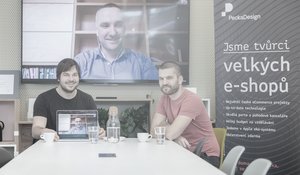 PeckaPodcast: CRO - jak začít, co to obnáší a jaký by měl být výstup