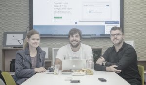 PeckaPodcast: O práci PPCčkaře a výzvách, se kterými se potýká