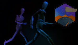 Vykašlete se na výkon, raději se odlište a budujte loajalitu