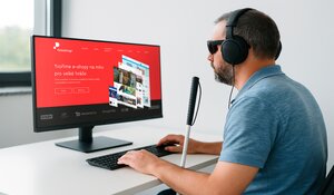 EAA přístupnost 2025 a co to znamená pro e-shopy