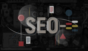 PeckaPodcast: Jak vypadá práce SEO specialisty
