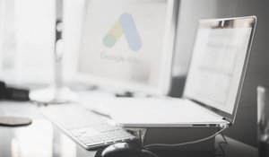SMART kampaně pod drobnohledem PeckaDesign