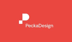 Máme novou firemní identitu