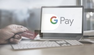 How We Implemented Google Pay