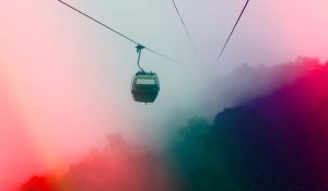 (Ne)povolené texty ve světě lékárenské e-commerce