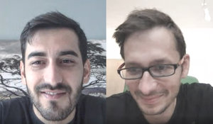 PeckaPodcast: Automatizace PPC kampaní – kde jsou její výhody a co obnáší