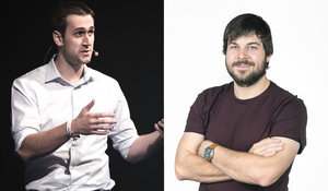 PeckaPodcast: Technické SEO