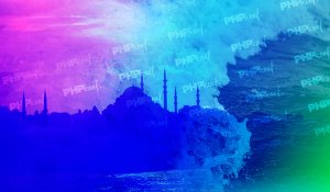 PeckaDesign na konferenci PHPKonf