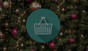 Tipy pro optimalizaci zbožových srovnávačů před Vánocemi
