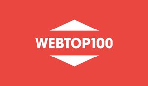 WebTop100 2019: náš web první, Hudy absolutní vítěz